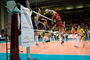 pavia-busto-g1_0153[1] copia.JPG